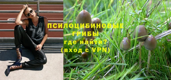 метамфетамин Новозыбков